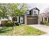 Click here to View Real Estate near 9853 paperflower dr PARKER, CO 80138 homes near 9853 paperflower dr PARKER, CO 80138