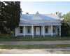 Click here to View Real Estate near 113 east washington street Ashburn, GA 31714 homes near 113 east washington street Ashburn, GA 31714