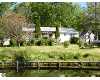 Click here to View Real Estate near 4949 main street Hale, MI 48739 homes near 4949 main street Hale, MI 48739