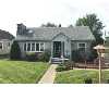 Click here to View Real Estate near 154 meadows east Marion, IN 46953 homes near 154 meadows east Marion, IN 46953