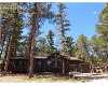 Click here to View Real Estate near 725 east northwoods dr Woodland Park, CO 80863 homes near 725 east northwoods dr Woodland Park, CO 80863