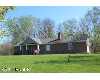 Click here to View Real Estate near 1021 broas Belding, MI 48809 homes near 1021 broas Belding, MI 48809