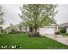 Click here to View Real Estate near lot 53 brewer farms Hudsonville, Mi 49426 homes near lot 53 brewer farms Hudsonville, Mi 49426