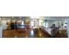 Click here to View Real Estate near 1015 eaton green CHARLOTTE, MI 48813 homes near 1015 eaton green CHARLOTTE, MI 48813