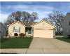Click here to View Real Estate near 430 browning Howell, MI 48843 homes near 430 browning Howell, MI 48843
