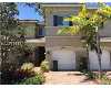 Click here to View Real Estate near 5435 sandhurst cir s Lake Worth, FL 33463 homes near 5435 sandhurst cir s Lake Worth, FL 33463