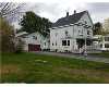 Click here to View Real Estate near 38 old lisbon rd Lewiston, ME 04240 homes near 38 old lisbon rd Lewiston, ME 04240