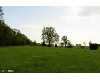 Click here to View Real Estate near 277 augustine ct KEARNEYSVILLE, WV 25430 homes near 277 augustine ct KEARNEYSVILLE, WV 25430