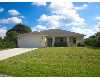 Click here to View Real Estate near 4549 east riverside dr FORT MYERS, FL 33905 homes near 4549 east riverside dr FORT MYERS, FL 33905
