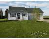 Click here to View Real Estate near 7140 frankenmuth rd Vassar, MI 48768 homes near 7140 frankenmuth rd Vassar, MI 48768