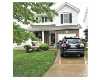 Click here to View Real Estate near 502 prince david O Fallon, MO 63366 homes near 502 prince david O Fallon, MO 63366