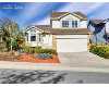 Click here to View Real Estate near 3234 indian peak ct Colorado Springs, CO 80920 homes near 3234 indian peak ct Colorado Springs, CO 80920