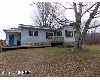 Click here to View Real Estate near 1028 east fourth street Royal Oak, MI 48087 homes near 1028 east fourth street Royal Oak, MI 48087