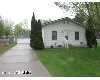 Click here to View Real Estate near 200 washington Pewamo, MI 48873 homes near 200 washington Pewamo, MI 48873