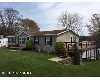 Click here to View Real Estate near 2060 east wilson Custer, MI 49405 homes near 2060 east wilson Custer, MI 49405