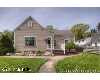 Click here to View Real Estate near 243 talon Coopersville, MI 49404 homes near 243 talon Coopersville, MI 49404