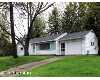 Click here to View Real Estate near 1028 east fourth street Royal Oak, MI 48087 homes near 1028 east fourth street Royal Oak, MI 48087