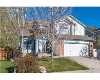 Click here to View Real Estate near 2915 terranova ct Colorado Springs, CO 80919 homes near 2915 terranova ct Colorado Springs, CO 80919