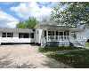 Click here to View Real Estate near 12838 silver ridge dr GRAND LEDGE, MI 48837 homes near 12838 silver ridge dr GRAND LEDGE, MI 48837
