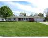 Click here to View Real Estate near 4613 addison LANSING, MI 48917 homes near 4613 addison LANSING, MI 48917