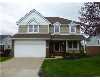 Click here to View Real Estate near 900 superior Commerce Twp., MI 48390 homes near 900 superior Commerce Twp., MI 48390