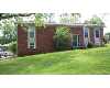 Click here to View Real Estate near 4329 thunderhead mountain drive WALLAND, TN 37804 homes near 4329 thunderhead mountain drive WALLAND, TN 37804