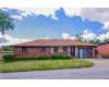 Click here to View Real Estate near 1129 pearl street Alton, IL 62002 homes near 1129 pearl street Alton, IL 62002