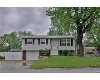 Click here to View Real Estate near 3412 morkel Godfrey, IL 62035 homes near 3412 morkel Godfrey, IL 62035