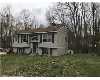 Click here to View Real Estate near 65b foster rd Auburn, ME 04210 homes near 65b foster rd Auburn, ME 04210
