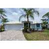PUNTA GORDA Real Estate