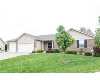 Click here to View Real Estate near 204 trotters point Wright City, MO 63390 homes near 204 trotters point Wright City, MO 63390