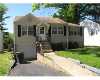 Click here to View Real Estate near 4618 barbara dr (sf) Saint Louis, MO 63121 homes near 4618 barbara dr (sf) Saint Louis, MO 63121