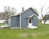 Click here to View Real Estate near v/l nelson rd #c Merrill, MI 48637 homes near v/l nelson rd #c Merrill, MI 48637