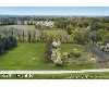 Click here to View Real Estate near lot 3 snow ridge Alto, MI 49302 homes near lot 3 snow ridge Alto, MI 49302