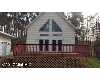 Click here to View Real Estate near 3133 south 204th Hesperia, MI 49421 homes near 3133 south 204th Hesperia, MI 49421