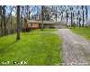 Click here to View Real Estate near lot 3 snow ridge Alto, MI 49302 homes near lot 3 snow ridge Alto, MI 49302