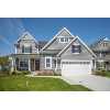 4145 Benca Circle