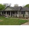 Charlotte Real Estate