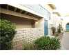 Click here to View Real Estate near 13432 lassalette st La Puente, CA 91746 homes near 13432 lassalette st La Puente, CA 91746