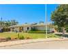 Click here to View Real Estate near 5219 farago Avenue Temple City, CA 91780 homes near 5219 farago Avenue Temple City, CA 91780
