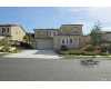Click here to View Real Estate near 1652 la paloma Placentia, CA 92870 homes near 1652 la paloma Placentia, CA 92870