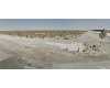 Click here to View Real Estate near 0 vacant land Lancaster, CA 93536 homes near 0 vacant land Lancaster, CA 93536