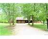 Click here to View Real Estate near 3895 highway a Union, MO 63084 homes near 3895 highway a Union, MO 63084