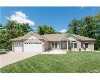 Click here to View Real Estate near 1176 new towne rd Arnold, MO 63010 homes near 1176 new towne rd Arnold, MO 63010