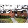 Westland Real Estate