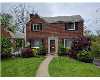 Click here to View Real Estate near 463 broadway street Carnegie, PA 15106 homes near 463 broadway street Carnegie, PA 15106