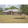 LAKE WALES Real Estate