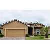 WINTER HAVEN Real Estate