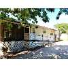 LAKE WALES Real Estate