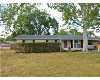Click here to View Real Estate near 400 carolina Avenue Saint Cloud, FL 34769 homes near 400 carolina Avenue Saint Cloud, FL 34769